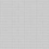 Metal Panels PBR Texture - Image 5