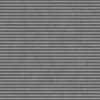 Metal Panels PBR Texture - Image 6