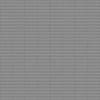 Metal Panels PBR Texture - Image 9