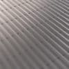 Metal Panels PBR Texture - Image 2