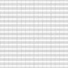 Metal Panels PBR Texture - Image 3