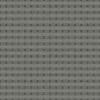 Metal Panels PBR Texture - Image 4