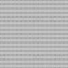 Metal Panels PBR Texture - Image 5