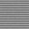 Metal Panels PBR Texture - Image 6