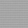 Metal Panels PBR Texture - Image 9