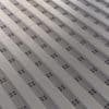 Metal Panels PBR Texture - Image 2