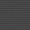 Metal Panels PBR Texture - Image 10