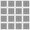 Metal Panels PBR Texture - Image 3