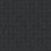 Metal Panels PBR Texture - Image 4