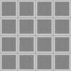 Metal Panels PBR Texture - Image 5