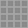Metal Panels PBR Texture - Image 6