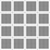Metal Panels PBR Texture - Image 7