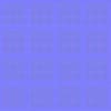 Metal Panels PBR Texture - Image 8
