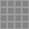 Metal Panels PBR Texture - Image 9