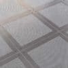Metal Panels PBR Texture - Image 2