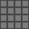 Metal Panels PBR Texture - Image 10