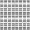 Metal Panels PBR Texture - Image 3