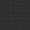 Metal Panels PBR Texture - Image 4