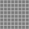 Metal Panels PBR Texture - Image 5