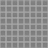 Metal Panels PBR Texture - Image 6