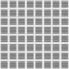 Metal Panels PBR Texture - Image 7