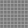 Metal Panels PBR Texture - Image 9