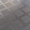 Metal Panels PBR Texture - Image 2