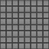 Metal Panels PBR Texture - Image 10