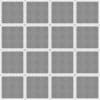 Metal Panels PBR Texture - Image 3