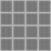 Metal Panels PBR Texture - Image 5