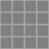 Metal Panels PBR Texture - Image 6
