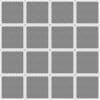 Metal Panels PBR Texture - Image 7