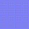 Metal Panels PBR Texture - Image 8