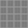 Metal Panels PBR Texture - Image 9