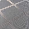 Metal Panels PBR Texture - Image 2