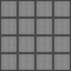 Metal Panels PBR Texture - Image 10