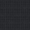 Metal Panels PBR Texture - Image 4
