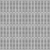 Metal Panels PBR Texture - Image 5