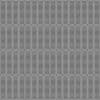 Metal Panels PBR Texture - Image 6
