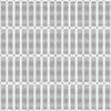 Metal Panels PBR Texture - Image 7