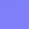 Metal Panels PBR Texture - Image 8