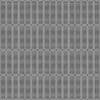 Metal Panels PBR Texture - Image 9