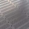 Metal Panels PBR Texture - Image 2