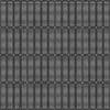 Metal Panels PBR Texture - Image 10
