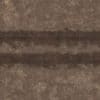 Muddy Dirt Road PBR Texture - Image 4