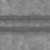 Muddy Dirt Road PBR Texture - Image 6