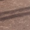 Muddy Dirt Road PBR Texture - Image 2