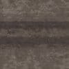 Muddy Dirt Road PBR Texture - Image 4