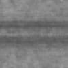 Muddy Dirt Road PBR Texture - Image 6