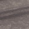 Muddy Dirt Road PBR Texture - Image 2